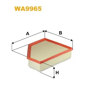 WIXWA9965 PEMEBLA