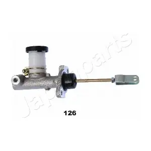 JAPFR-126 PEMEBLA