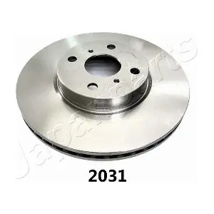 JAPDI-2031 PEMEBLA