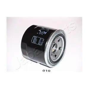PEMEBLA JAPFO-010S