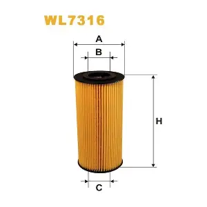WIXWL7316 PEMEBLA