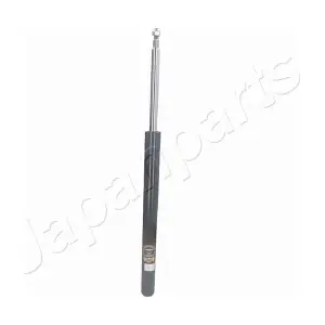 JAPMM-00064 PEMEBLA