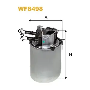 WIXWF8498 PEMEBLA