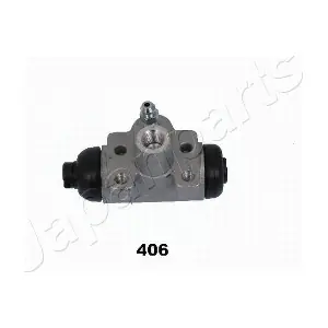 PEMEBLA JAPCD-406