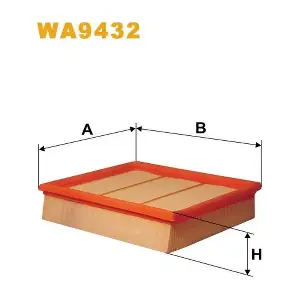 WIXWA9432 PEMEBLA