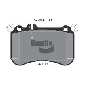 BNXBPD2235 PEMEBLA