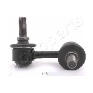 JAPSI-117L PEMEBLA