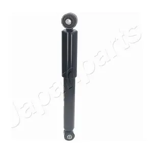 JAPMM-56372 PEMEBLA