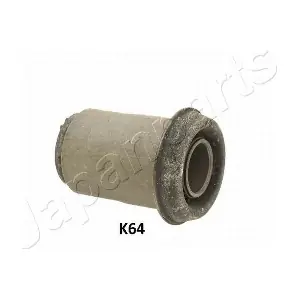 JAPRU-K64 PEMEBLA