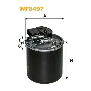 WIXWF8497 PEMEBLA