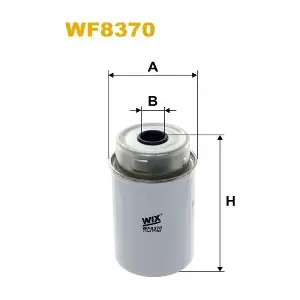 PEMEBLA WIXWF8370