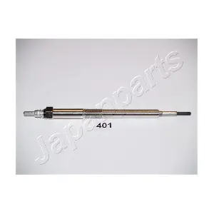 JAPCE-401 PEMEBLA