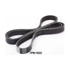 JAPDV-7PK1920 PEMEBLA