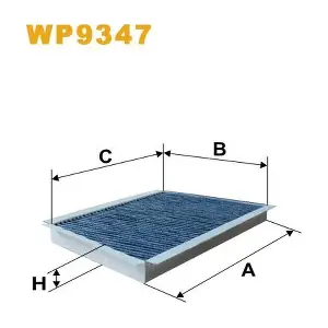 WIXWP9347 PEMEBLA