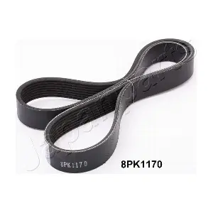 JAPDV-8PK1170 PEMEBLA