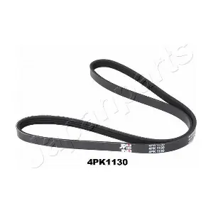 JAPDV-4PK1130 PEMEBLA