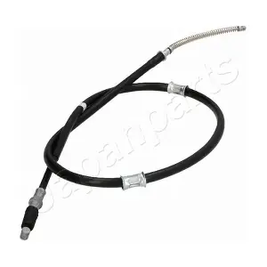 JAPBC-535L PEMEBLA