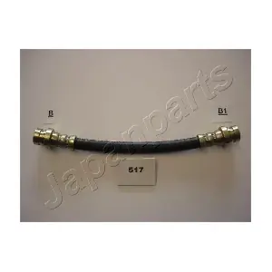 JAPTF-517 PEMEBLA