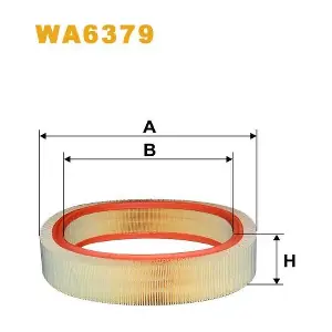 WIXWA6379 PEMEBLA