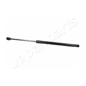 JAPZS03067 PEMEBLA