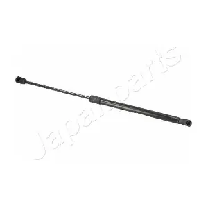 PEMEBLA JAPZS09169