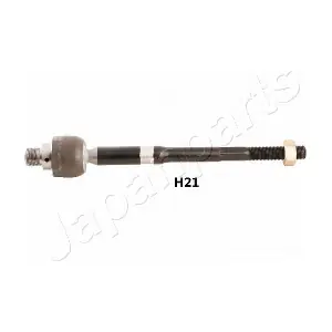 JAPRD-H21R PEMEBLA
