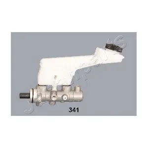 JAPPF-341 PEMEBLA