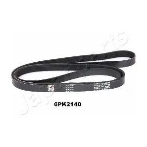 PEMEBLA JAPDV-6PK2140