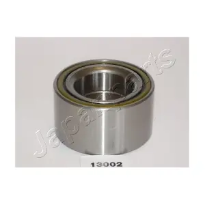 1824 AUTOKIT