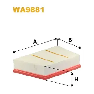 WIXWA9881 PEMEBLA