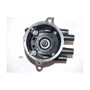 JAPCA-227 PEMEBLA