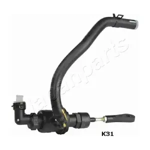JAPFR-K31 PEMEBLA