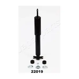 PEMEBLA JAPMM-22019