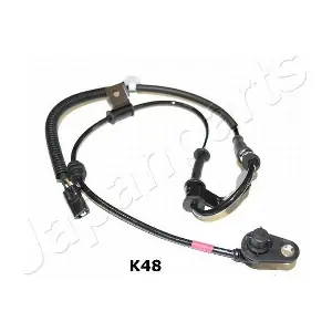 JAPABS-K48 PEMEBLA