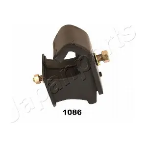 JAPRU-1086 PEMEBLA