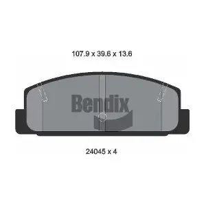 PEMEBLA BNXBPD1266