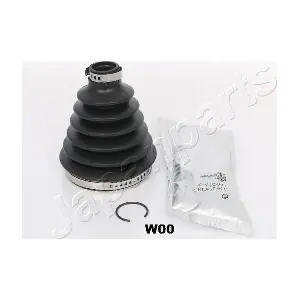 JAPKB-W00 PEMEBLA