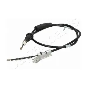JAPBC-927R PEMEBLA