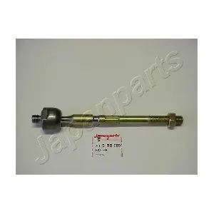 PEMEBLA JAPRD-289