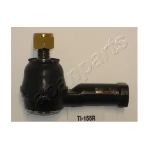 JAPTI-155R PEMEBLA