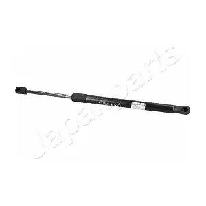 JAPZS90042 PEMEBLA