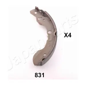 PEMEBLA JAPGF-831AF