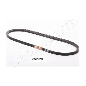 PEMEBLA JAPDT-WA920