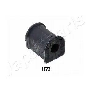 JAPRU-H73 PEMEBLA