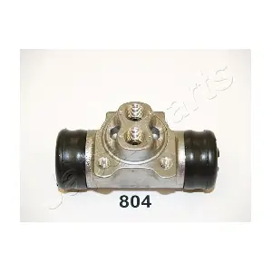 JAPCS-804 PEMEBLA