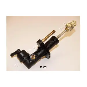 JAPFR-K23 PEMEBLA
