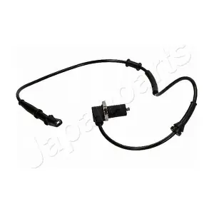 JAPABS-H02 PEMEBLA