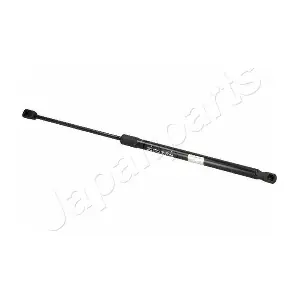 PEMEBLA JAPZS09000