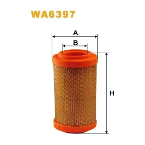 PEMEBLA WIXWA6397