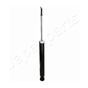 JAPMM-22084 PEMEBLA